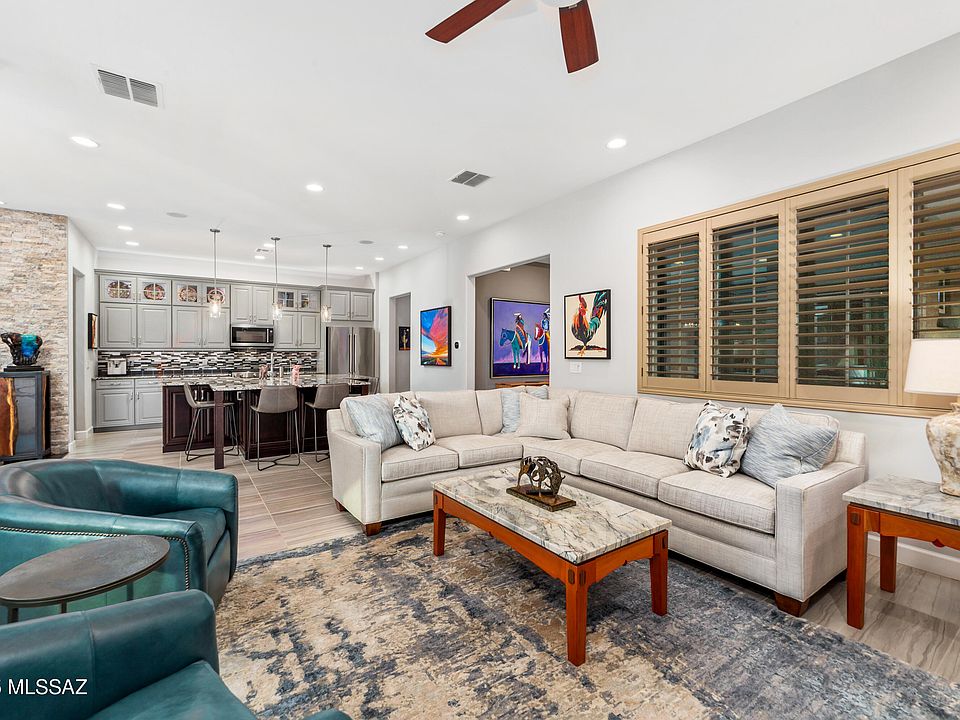 Tucson, Arizona, 85755, United States, 2 Bedrooms Bedrooms, ,2 BathroomsBathrooms,Residential,Forsale,2004428