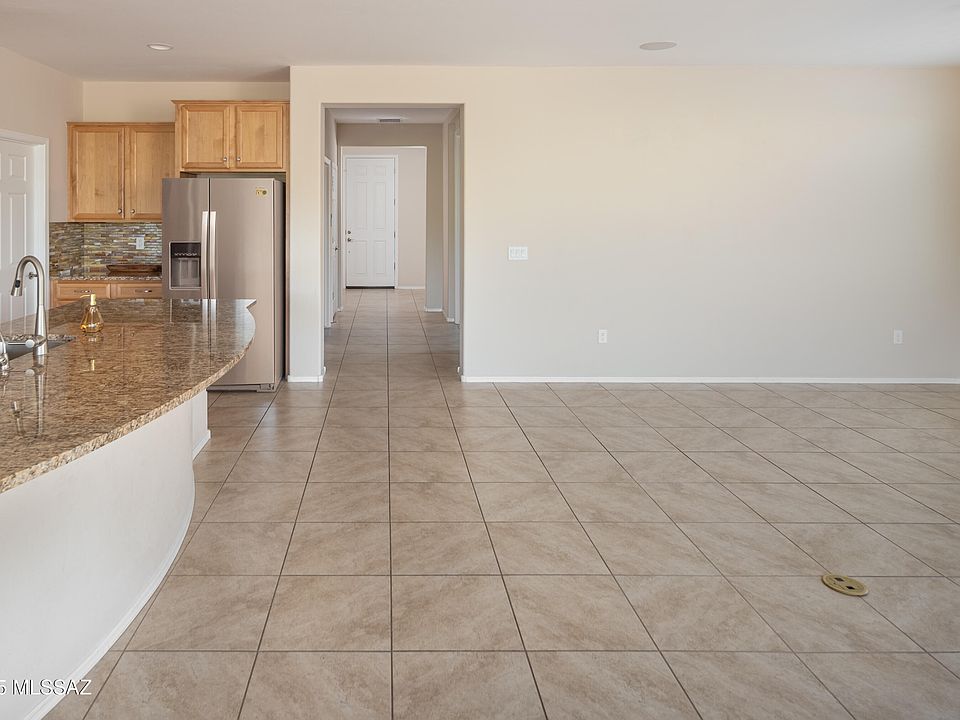 Marana, Arizona, 85658, United States, 2 Bedrooms Bedrooms, ,2 BathroomsBathrooms,Residential,Forsale,2004431