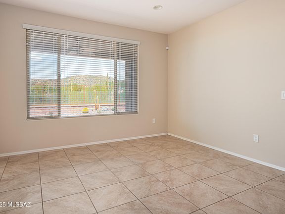 Marana, Arizona, 85658, United States, 2 Bedrooms Bedrooms, ,2 BathroomsBathrooms,Residential,Forsale,2004431
