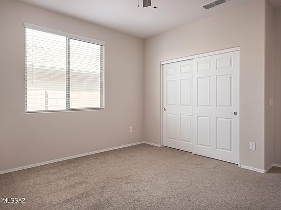 Marana, Arizona, 85658, United States, 2 Bedrooms Bedrooms, ,2 BathroomsBathrooms,Residential,Forsale,2004431