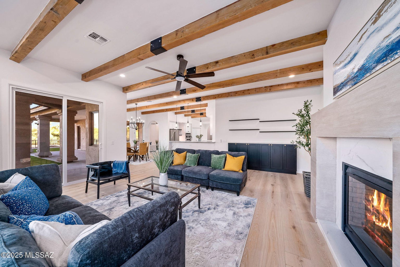 Tucson, Arizona, 85718, United States, 5 Bedrooms Bedrooms, ,5 BathroomsBathrooms,Residential,Forsale,2004433