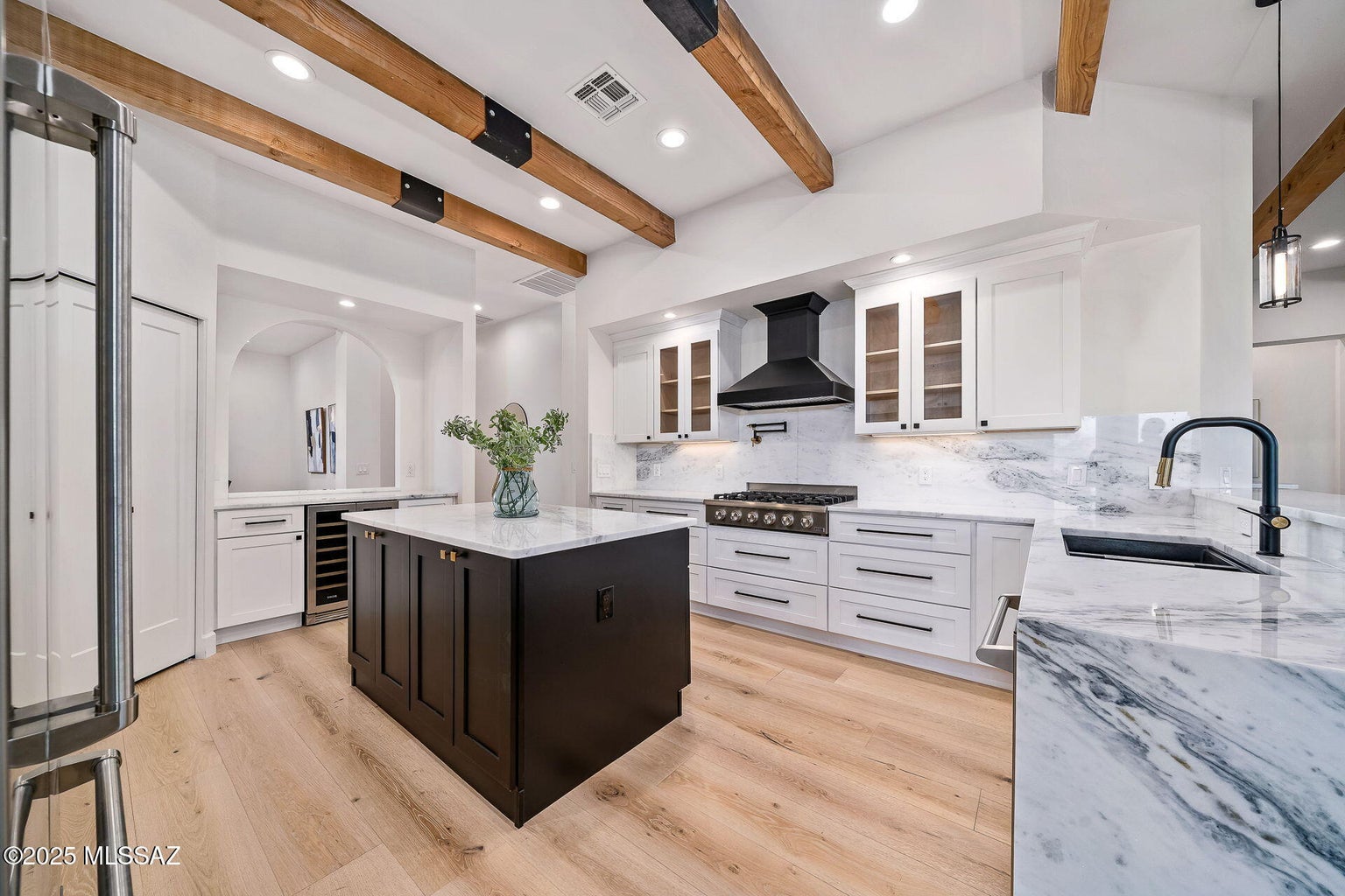 Tucson, Arizona, 85718, United States, 5 Bedrooms Bedrooms, ,5 BathroomsBathrooms,Residential,Forsale,2004433