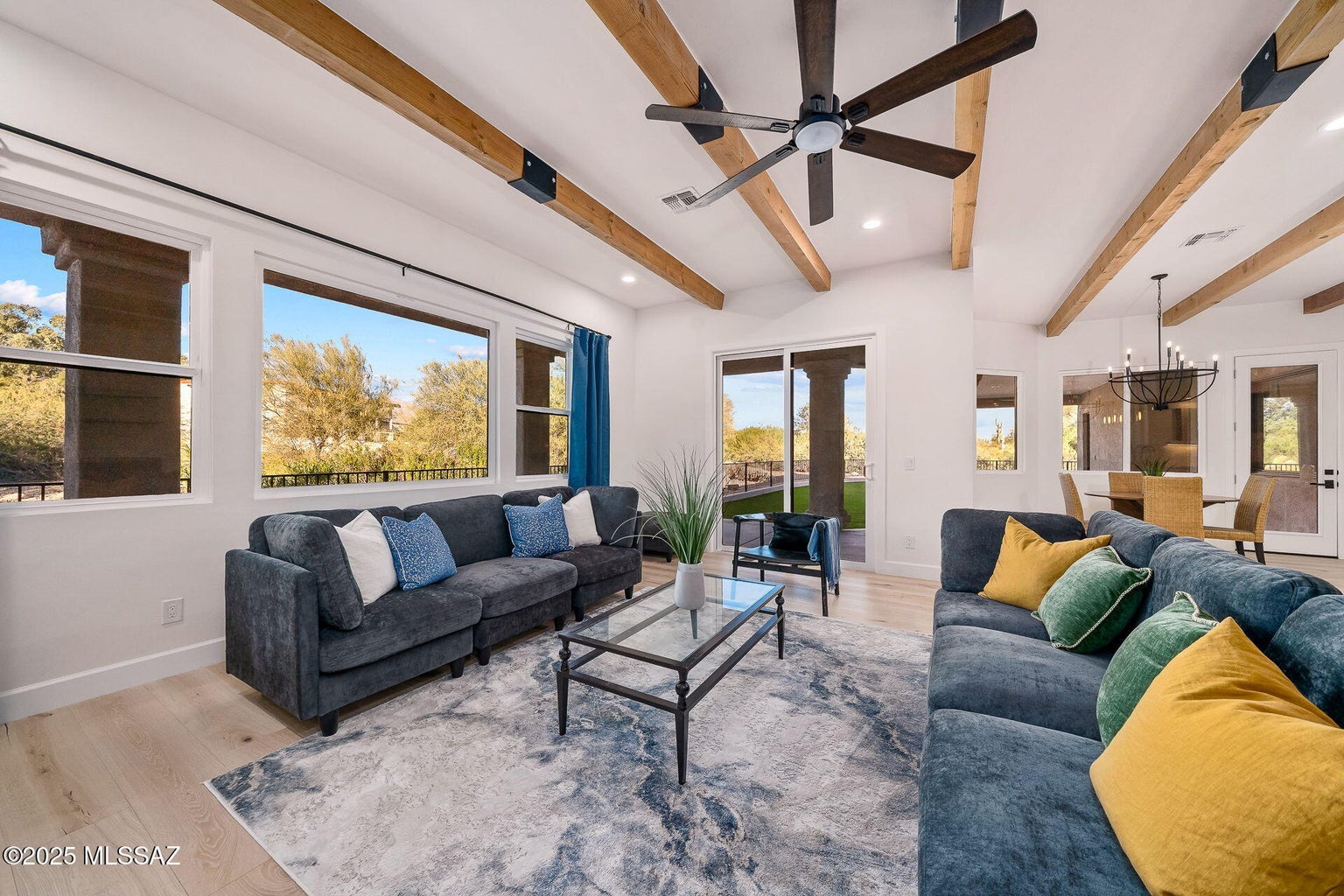 Tucson, Arizona, 85718, United States, 5 Bedrooms Bedrooms, ,5 BathroomsBathrooms,Residential,Forsale,2004433