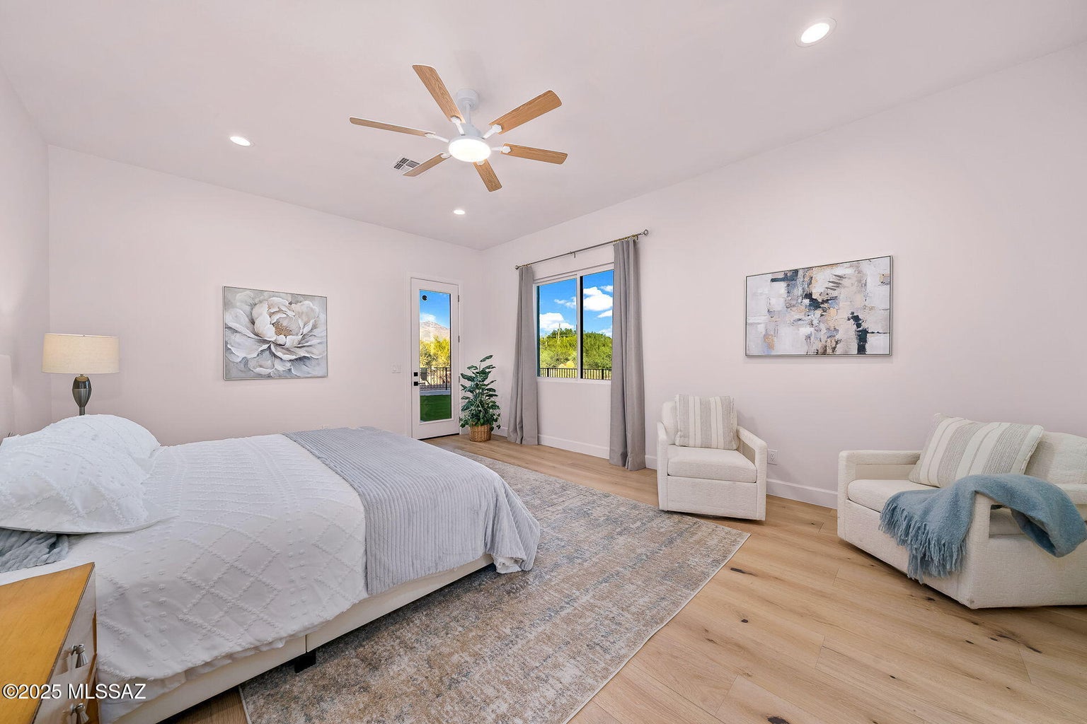 Tucson, Arizona, 85718, United States, 5 Bedrooms Bedrooms, ,5 BathroomsBathrooms,Residential,Forsale,2004433