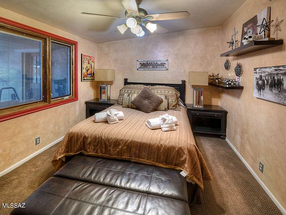 Tucson, Arizona, 85750, United States, 9 Bedrooms Bedrooms, ,8 BathroomsBathrooms,Residential,Forsale,2004434