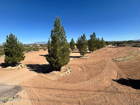 Tucson, Arizona, 85756, United States, 4 Bedrooms Bedrooms, ,2 BathroomsBathrooms,Residential,Forsale,2004439