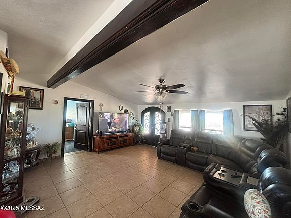 Tucson, Arizona, 85756, United States, 4 Bedrooms Bedrooms, ,2 BathroomsBathrooms,Residential,Forsale,2004439