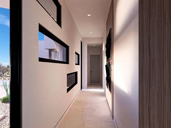 Oro Valley, Arizona, 85755, United States, 3 Bedrooms Bedrooms, ,4 BathroomsBathrooms,Residential,Forsale,2004441