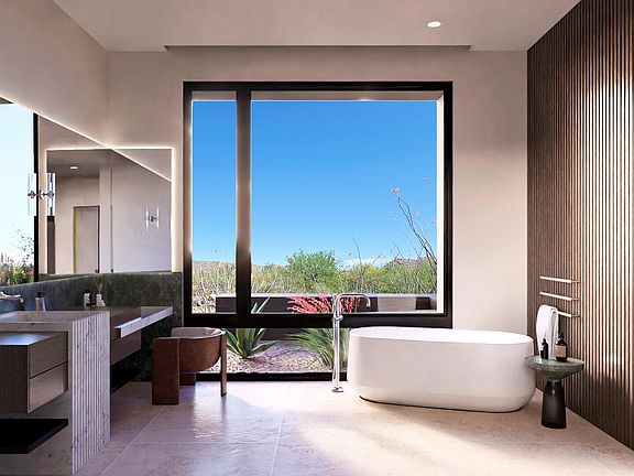 Oro Valley, Arizona, 85755, United States, 3 Bedrooms Bedrooms, ,4 BathroomsBathrooms,Residential,Forsale,2004441