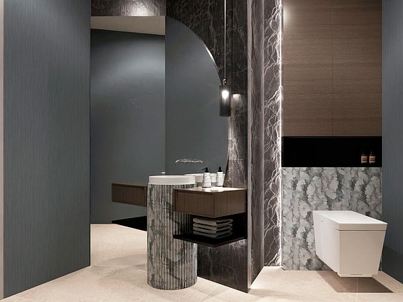 Oro Valley, Arizona, 85755, United States, 3 Bedrooms Bedrooms, ,4 BathroomsBathrooms,Residential,Forsale,2004441