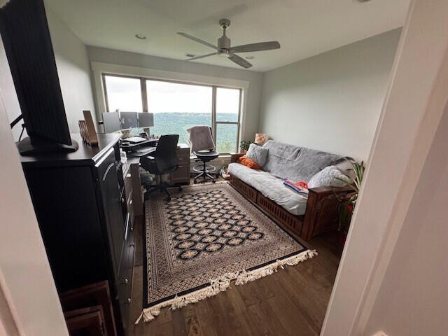 Jasper, Tennessee, 37347, United States, 4 Bedrooms Bedrooms, ,4 BathroomsBathrooms,Residential,Forsale,1963565