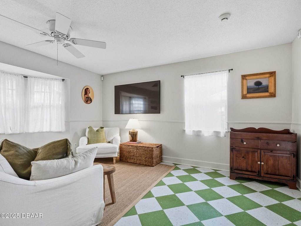 New Smyrna Beach, Florida, 32168, United States, 4 Bedrooms Bedrooms, ,3.5 BathroomsBathrooms,Residential,Forsale,1964579