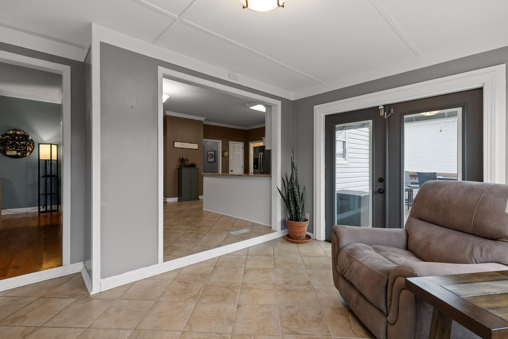 Chattanooga, Tennessee, 37421, United States, 4 Bedrooms Bedrooms, ,2.5 BathroomsBathrooms,Residential,Forsale,2009588