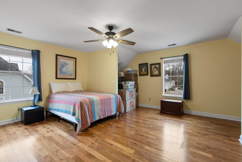 Chattanooga, Tennessee, 37421, United States, 4 Bedrooms Bedrooms, ,2.5 BathroomsBathrooms,Residential,Forsale,2009588