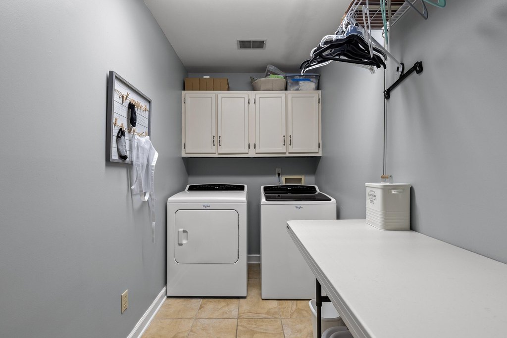 Chattanooga, Tennessee, 37421, United States, 4 Bedrooms Bedrooms, ,2.5 BathroomsBathrooms,Residential,Forsale,2009588