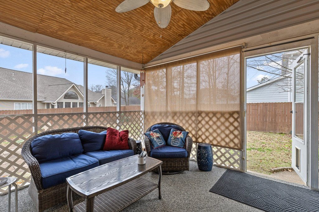 Chattanooga, Tennessee, 37421, United States, 4 Bedrooms Bedrooms, ,2.5 BathroomsBathrooms,Residential,Forsale,2009588