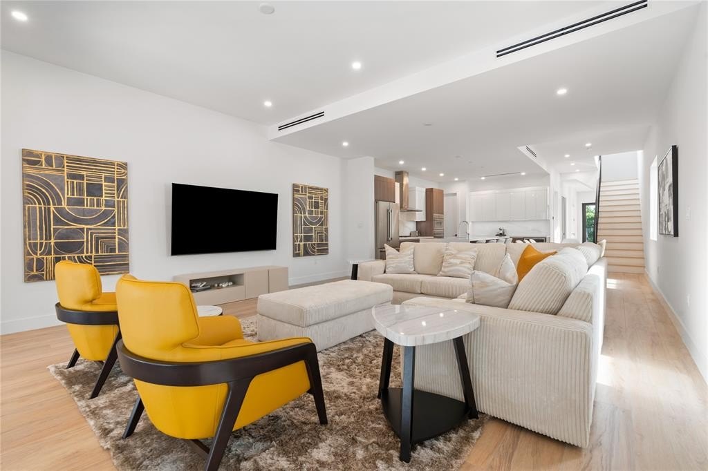 Fort Lauderdale, Florida, 33316, United States, 4 Bedrooms Bedrooms, ,4 BathroomsBathrooms,Residential,Forsale,2004484