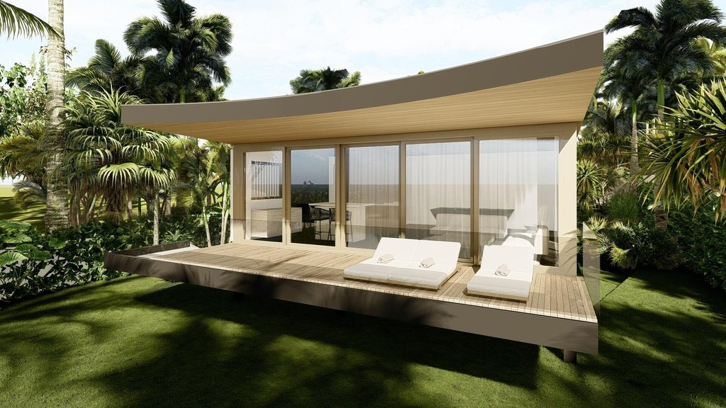 Manalapan, Florida, 33462, United States, 6 Bedrooms Bedrooms, ,7.5 BathroomsBathrooms,Residential,Forsale,2010637