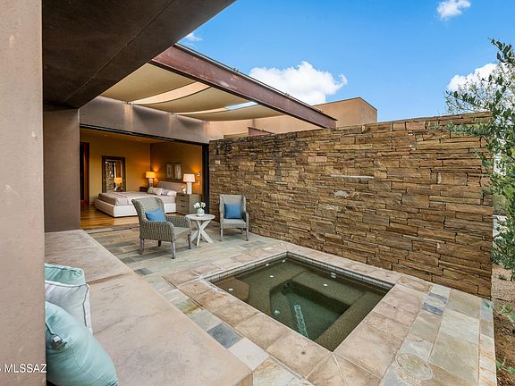 Tucson, Arizona, 85739, United States, 2 Bedrooms Bedrooms, ,3 BathroomsBathrooms,Residential,Forsale,2004442