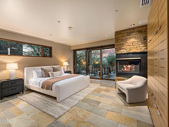 Tucson, Arizona, 85739, United States, 3 Bedrooms Bedrooms, ,3 BathroomsBathrooms,Residential,Forsale,2004443