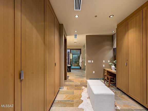 Tucson, Arizona, 85739, United States, 3 Bedrooms Bedrooms, ,3 BathroomsBathrooms,Residential,Forsale,2004443