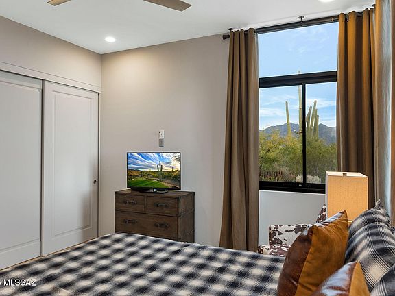 Oro Valley, Arizona, 85755, United States, 3 Bedrooms Bedrooms, ,4 BathroomsBathrooms,Residential,Forsale,2004446