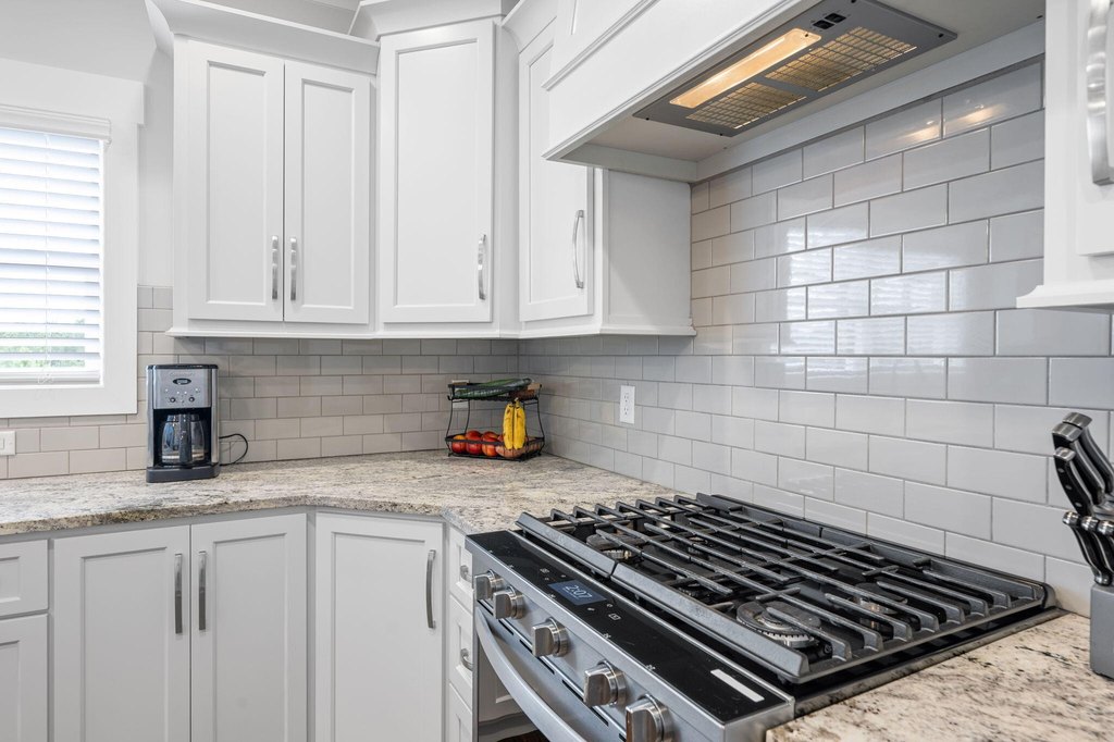 Soddy Daisy, Tennessee, 37379, United States, 4 Bedrooms Bedrooms, ,3.5 BathroomsBathrooms,Residential,Forsale,2009571