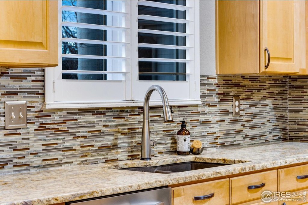 Windsor, Colorado, 80528, United States, 5 Bedrooms Bedrooms, ,3.5 BathroomsBathrooms,Residential,Forsale,2009202