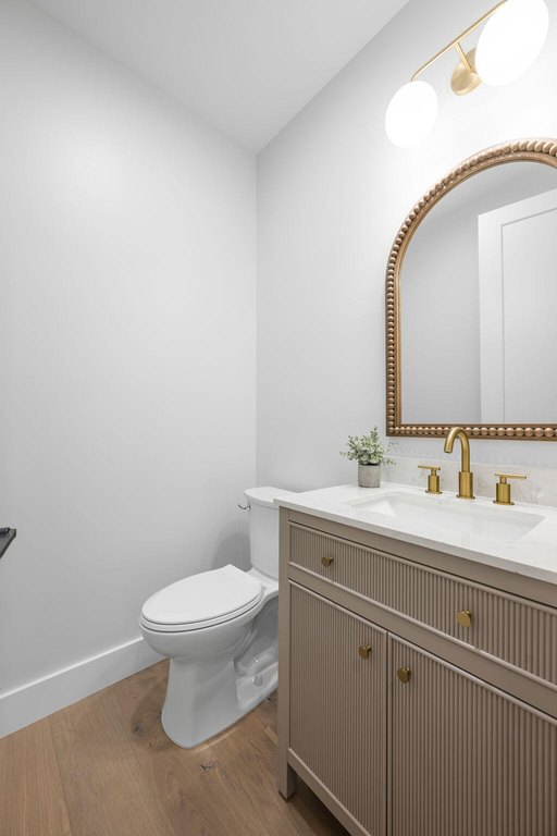 Cleveland, Tennessee, 37312, United States, 3 Bedrooms Bedrooms, ,2.5 BathroomsBathrooms,Residential,Forsale,1963564