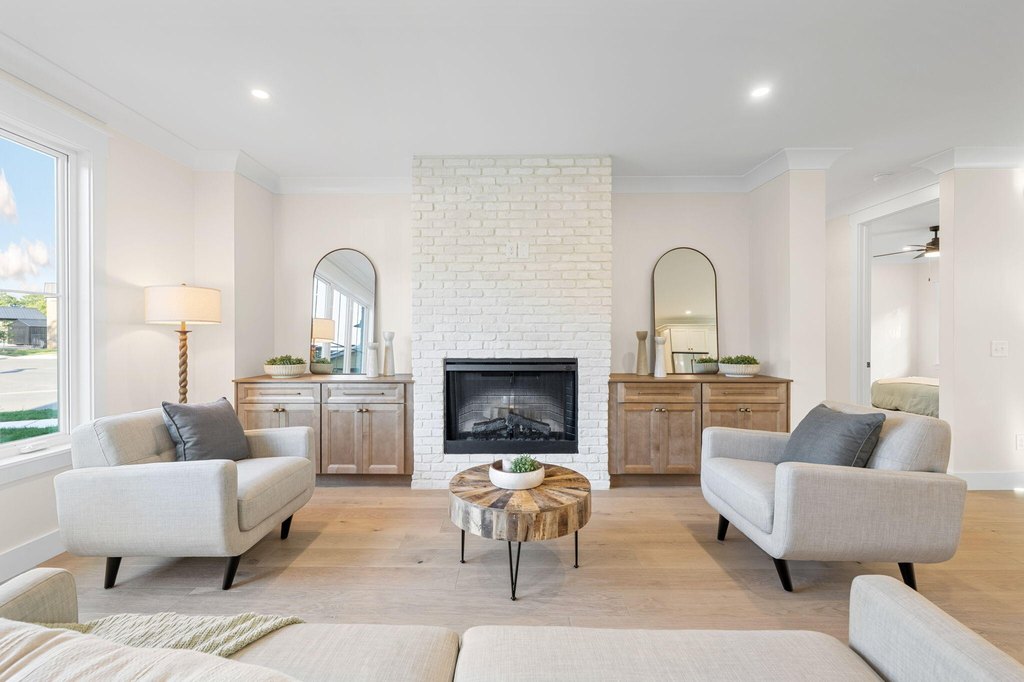 Cleveland, Tennessee, 37312, United States, 3 Bedrooms Bedrooms, ,2.5 BathroomsBathrooms,Residential,Forsale,1963564