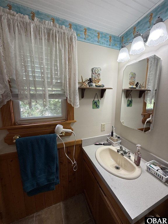 Buxton, North Carolina, 27920, United States, 3 Bedrooms Bedrooms, ,2 BathroomsBathrooms,Residential,Forsale,1964361