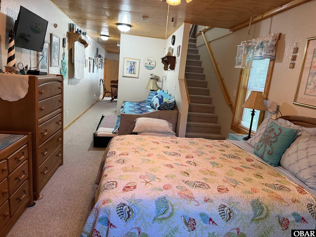 Buxton, North Carolina, 27920, United States, 3 Bedrooms Bedrooms, ,2 BathroomsBathrooms,Residential,Forsale,1964361