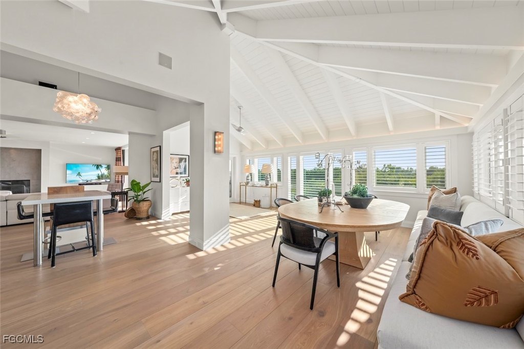 Sanibel, Florida, 33957, United States, 5 Bedrooms Bedrooms, ,4.5 BathroomsBathrooms,Residential,Forsale,2004795