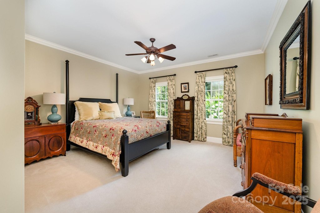 Iron Station, North Carolina, 28080, United States, 5 Bedrooms Bedrooms, ,4.5 BathroomsBathrooms,Residential,Forsale,2007723