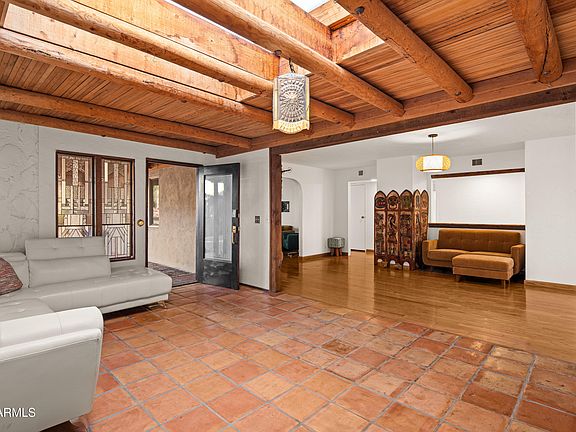 Sedona, Arizona, 86336, United States, 4 Bedrooms Bedrooms, ,3 BathroomsBathrooms,Residential,Forsale,2004622