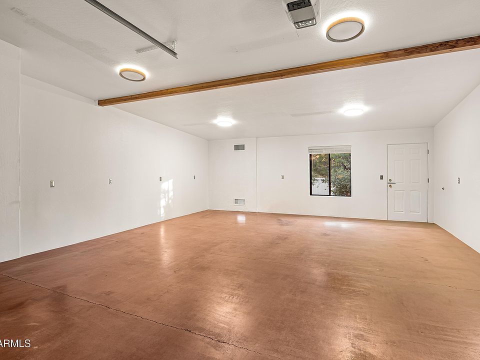 Sedona, Arizona, 86336, United States, 4 Bedrooms Bedrooms, ,3 BathroomsBathrooms,Residential,Forsale,2004622