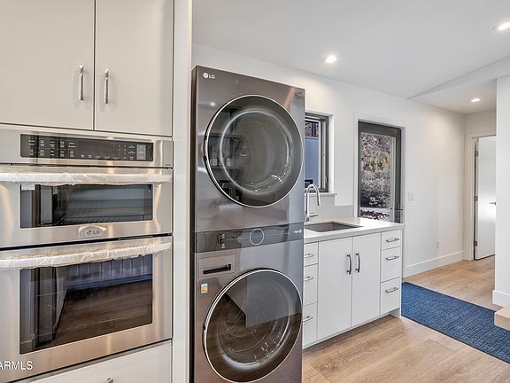 Sedona, Arizona, 86336, United States, 2 Bedrooms Bedrooms, ,2 BathroomsBathrooms,Residential,Forsale,2004629