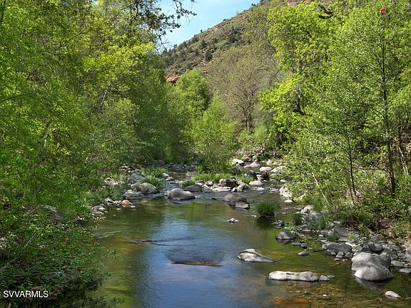 Sedona, Arizona, 86336, United States, 2 Bedrooms Bedrooms, ,2 BathroomsBathrooms,Residential,Forsale,2004630