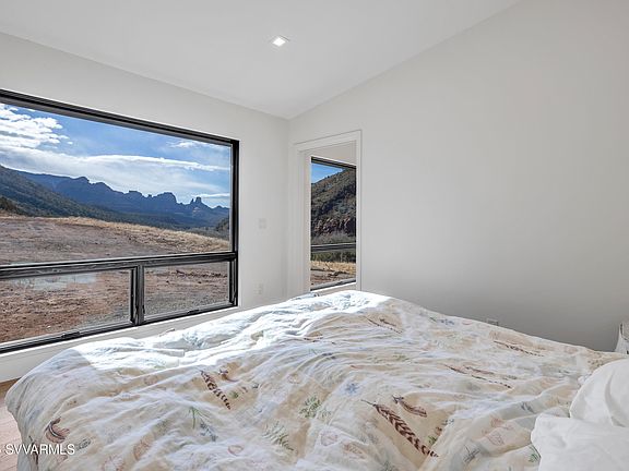 Sedona, Arizona, 86336, United States, 2 Bedrooms Bedrooms, ,2 BathroomsBathrooms,Residential,Forsale,2004630