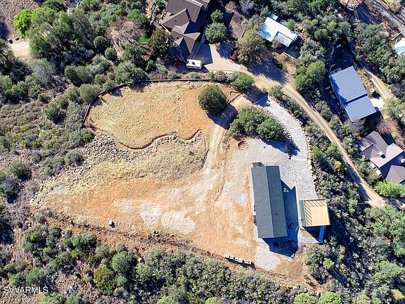 Sedona, Arizona, 86336, United States, 2 Bedrooms Bedrooms, ,2 BathroomsBathrooms,Residential,Forsale,2004630