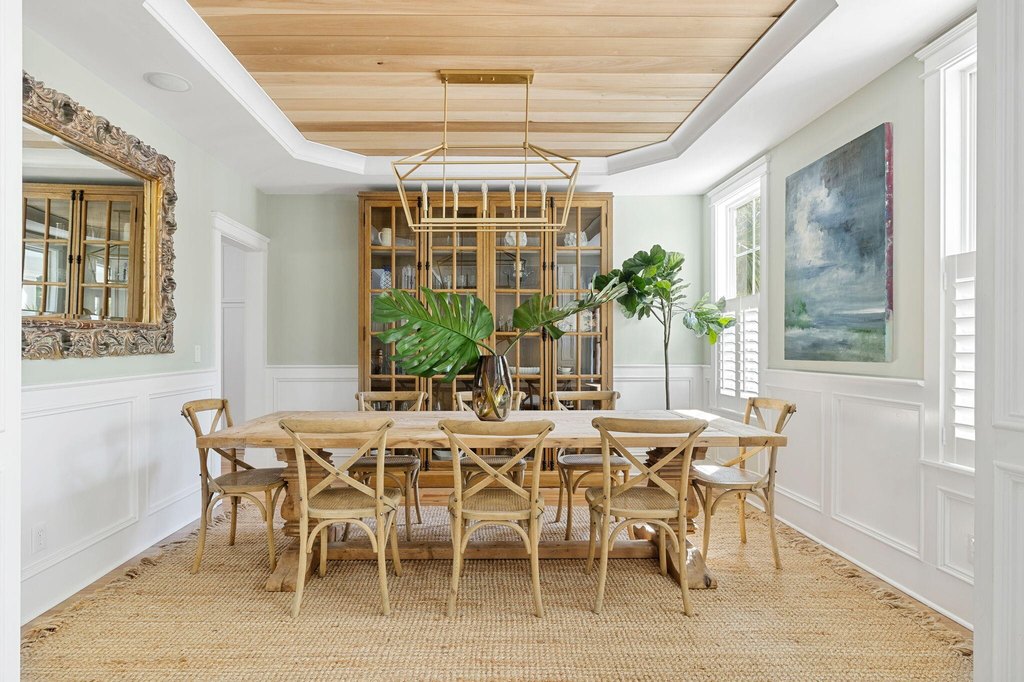 Charleston, South Carolina, 29414, United States, 8 Bedrooms Bedrooms, ,5.5 BathroomsBathrooms,Residential,Forsale,2007731