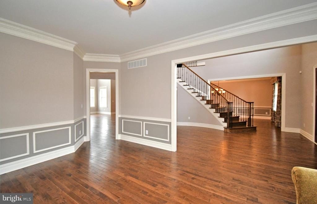 NEWTOWN, Pennsylvania, 18940, United States, 6 Bedrooms Bedrooms, ,5.5 BathroomsBathrooms,Residential,Forsale,2004533