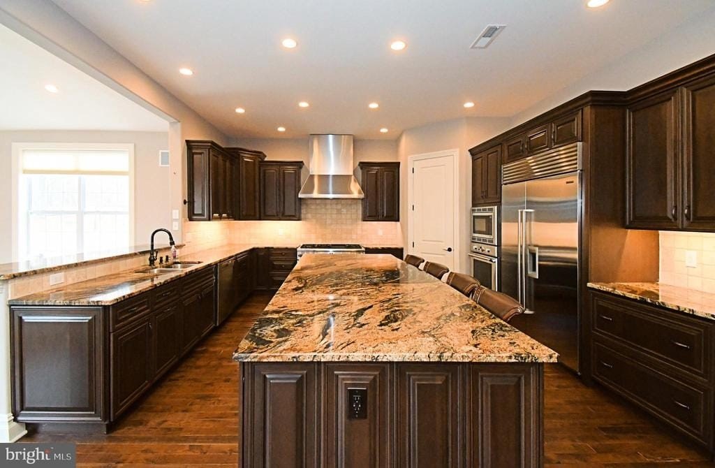 NEWTOWN, Pennsylvania, 18940, United States, 6 Bedrooms Bedrooms, ,5.5 BathroomsBathrooms,Residential,Forsale,2004533