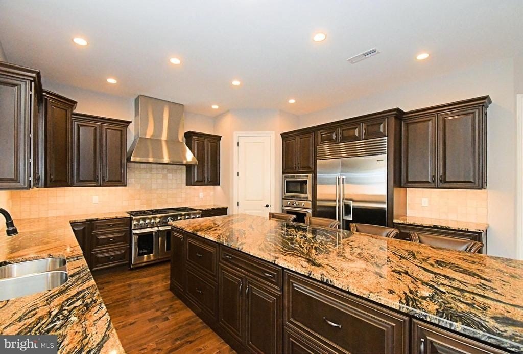 NEWTOWN, Pennsylvania, 18940, United States, 6 Bedrooms Bedrooms, ,5.5 BathroomsBathrooms,Residential,Forsale,2004533