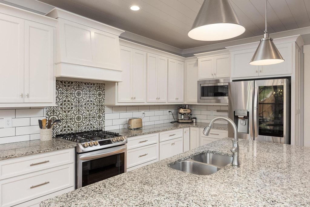 Apison, Tennessee, 37302, United States, 4 Bedrooms Bedrooms, ,3.5 BathroomsBathrooms,Residential,Forsale,1922183