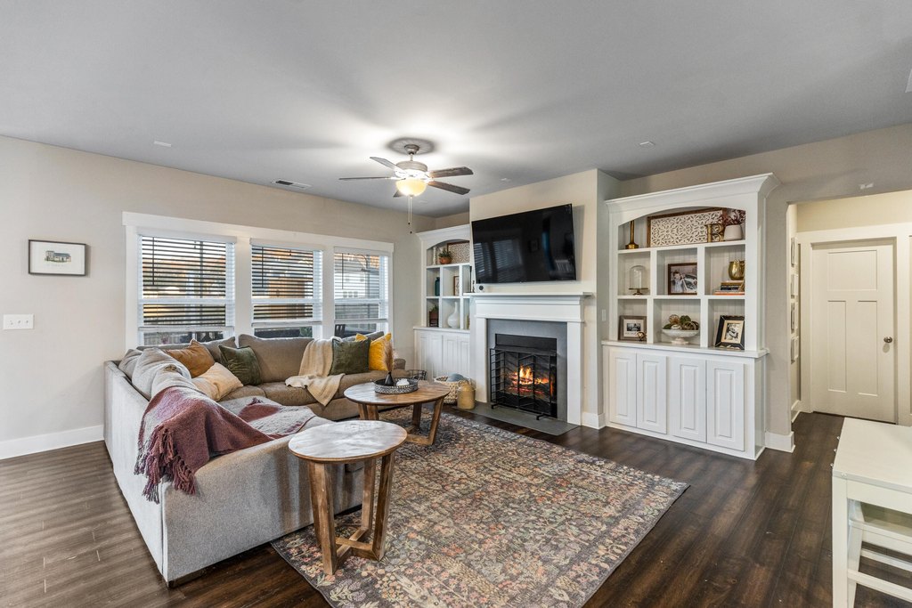 Ooltewah, Tennessee, 37363, United States, 4 Bedrooms Bedrooms, ,3 BathroomsBathrooms,Residential,Forsale,2009573