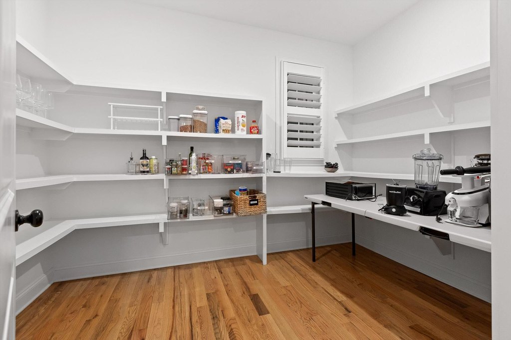 Ooltewah, Tennessee, 37363, United States, 4 Bedrooms Bedrooms, ,3.5 BathroomsBathrooms,Residential,Forsale,2009569