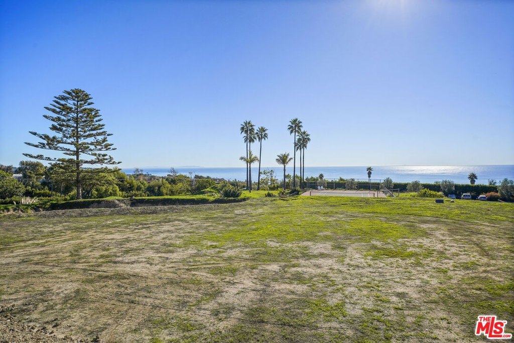 Malibu, California, 90265, United States, ,Land,Forsale,2009616