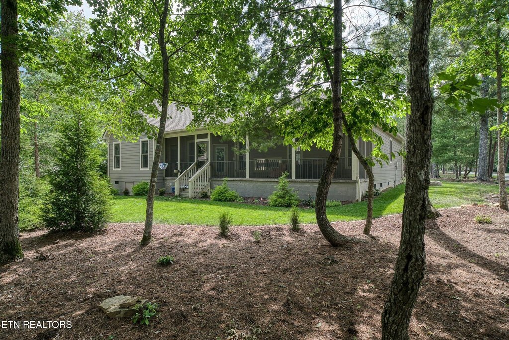 Crossville, Tennessee, 38558, United States, 3 Bedrooms Bedrooms, ,2.5 BathroomsBathrooms,Residential,Forsale,1907856