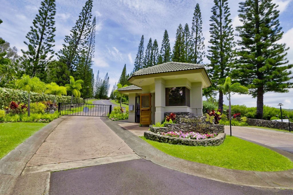 Lahaina, Hawaii, 96761, United States, ,Land,Forsale,2009551
